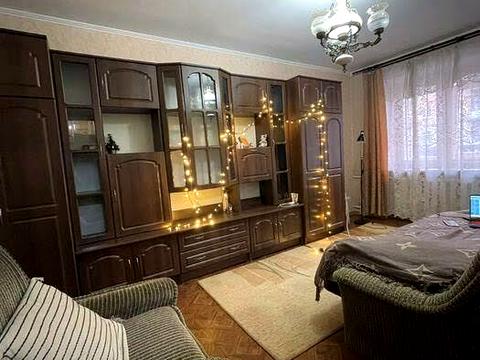 квартира за адресою Хмельницький, 444