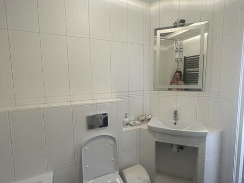 квартира за адресою Словацького, 24