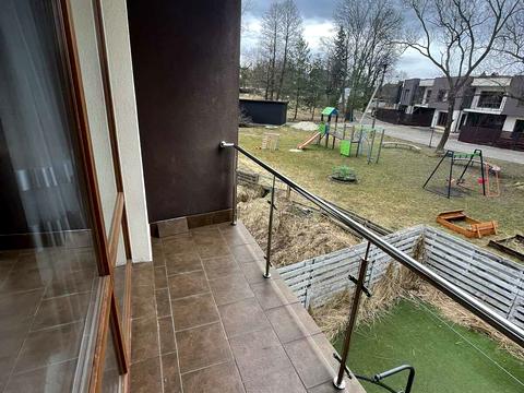 будинок за адресою с. Бірки, Янівська, 124