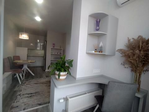 квартира за адресою Родини Кістяківських вул., 2-А