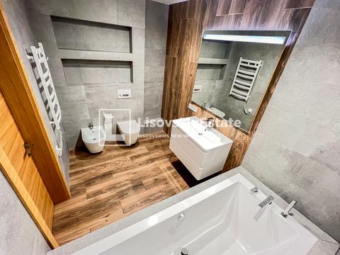 будинок за адресою с. Крюківщина, Балукова вул., 41