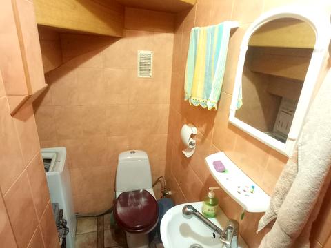 будинок за адресою Одеса, переулок Рассвета