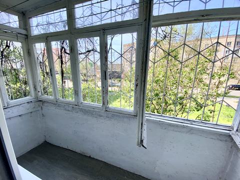 квартира за адресою Шосейна вул. (Фрунзе), 50