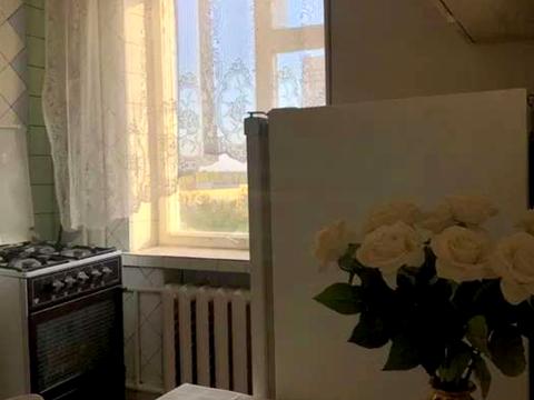 квартира по адресу Юрія Шевельова ул. (Миколи Руднєва), 49/20