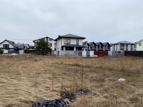 ділянка за адресою Ранкова