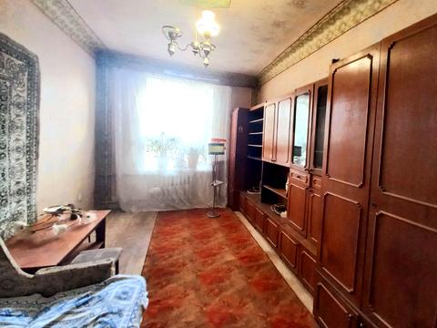 квартира за адресою Володимира Великого вул. (Мелешкіна), 9