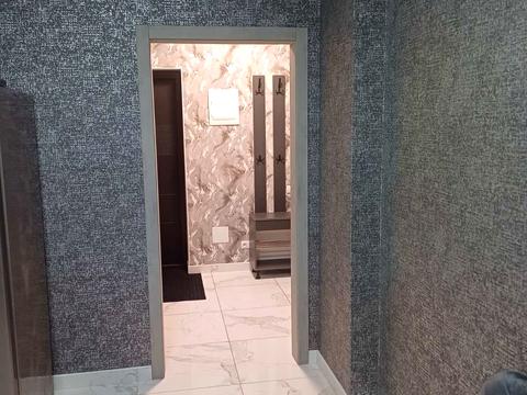 квартира за адресою Берестейський просп. (Перемоги), 67-Г