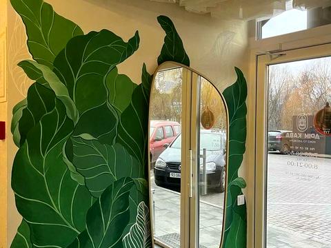 комерційна за адресою Проскурівського підпілля вул., 131/2