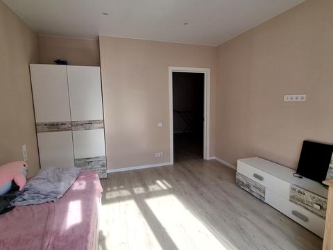 квартира за адресою Тираспольська вул., 54