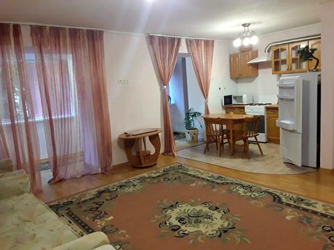 квартира по адресу Героев Днепра ул., 34-Б