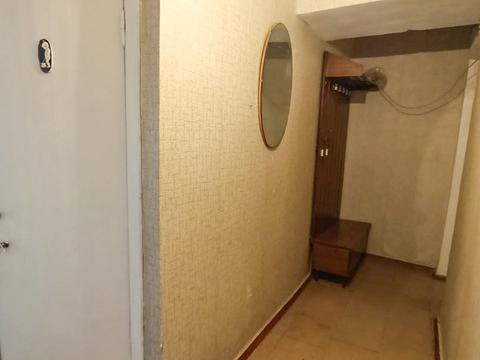 квартира за адресою Павла Глазового вул. (Балакіна), 4