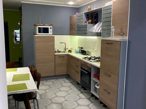 квартира по адресу Академіка Шалімова ул., 69