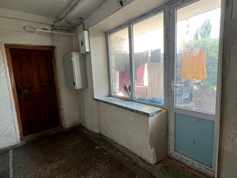 комната по адресу Немирівське шосе, 10