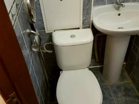 квартира по адресу Романа Ратушного ул. (Волгоградська), 37