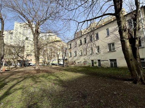 коммерческая по адресу Дмитриевская ул., 29