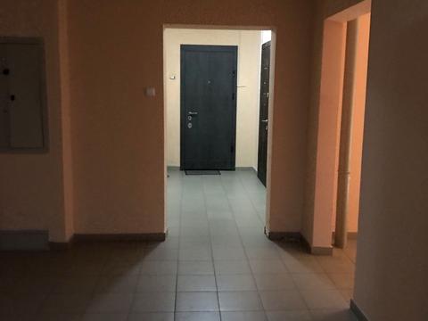 квартира по адресу Ясиноватский пер., 11