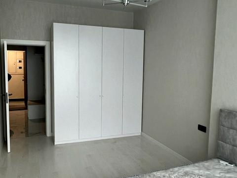 квартира по адресу Берестейский просп. (Победы), 11