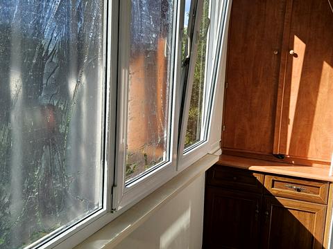 квартира по адресу Владимира Покотило ул. (Картвелішвілі), 5