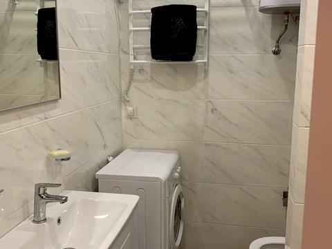 квартира за адресою Деміївська вул., 13