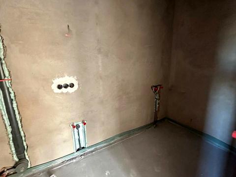 будинок за адресою с. Вінницькі Хутори, Незалежності, 137