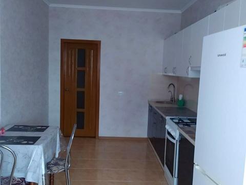 квартира за адресою Панаса Мирного вул., 29/1