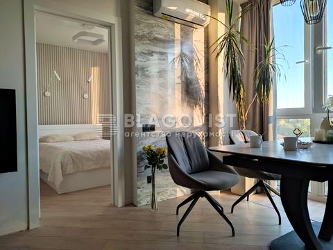 квартира по адресу Ушинского ул., 14-А