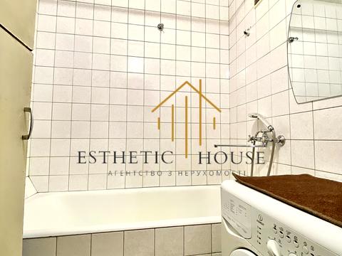 квартира по адресу Левка Лукьяненко ул. (Маршала Тимошенко), 7