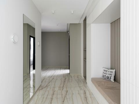 квартира за адресою Осокорська вул., 2а