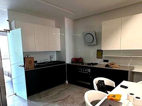 квартира за адресою Отрадна вул., 13