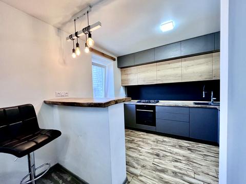 квартира за адресою П'ятницька вул., 80