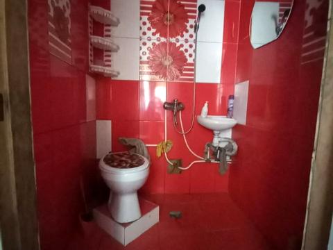 дом по адресу Кривой Рог, Привольная ул., 77