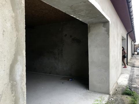 комерційна за адресою Балтська дорога вул., 1-75