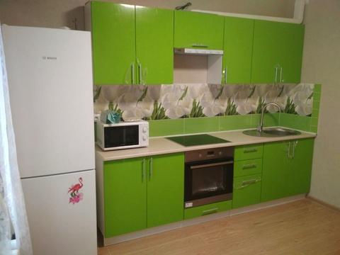 квартира за адресою Драгоманова вул., 12-А