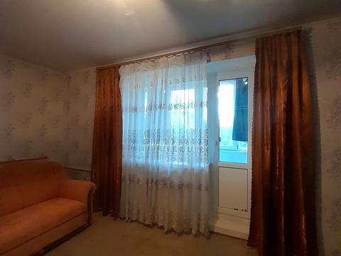 квартира за адресою Музична вул., 6
