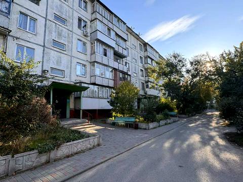 квартира за адресою Нижня Горова вул., 164