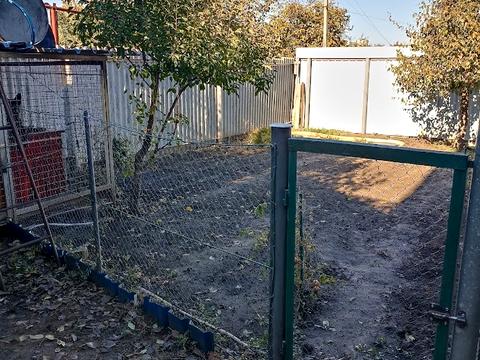 будинок за адресою Грінченка вул., 431