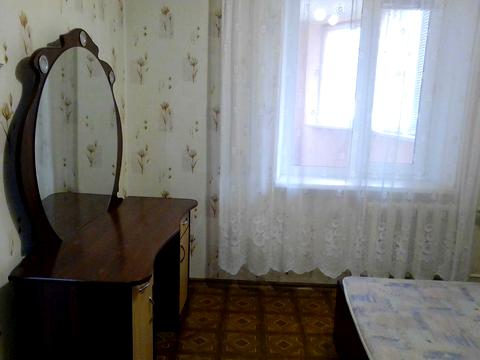 квартира по адресу Вячеслава Черновола ул. (Гутовского), 57