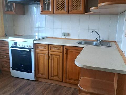 квартира за адресою болгари, 8