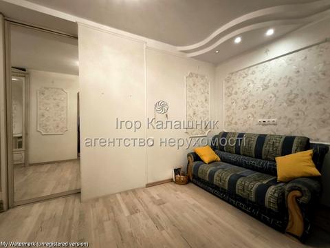 квартира за адресою Петра Калнишевського вул. (Михайла Майорова), 7