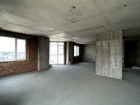 квартира за адресою Андрія Верхогляда вул. (Михайла Драгомирова), 14-А