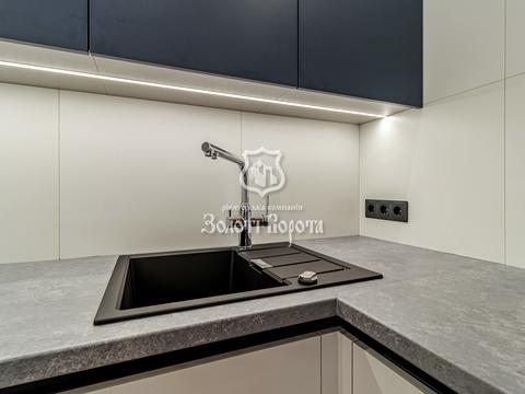 квартира за адресою Олександра Олеся вул., 10