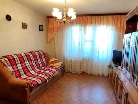 квартира за адресою Лук'янівська вул., 7