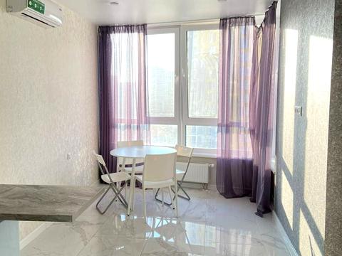 квартира за адресою Каховська, 62-А