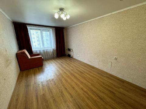 кімната за адресою Степана Бандери вул., 62