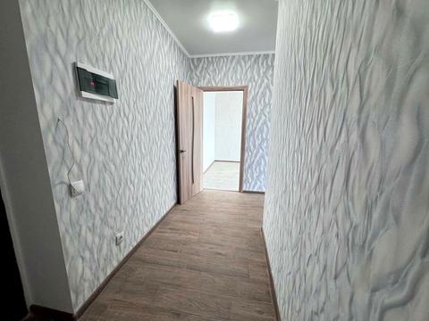квартира за адресою Юзвінська, 2