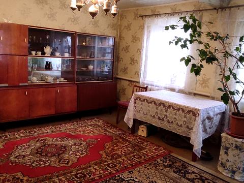 будинок за адресою Республіканська вул.
