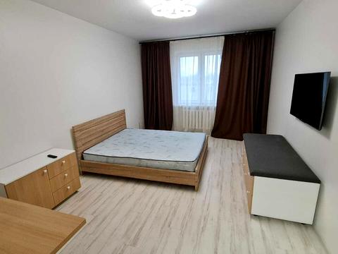 квартира за адресою Миколи Закревського вул., 95