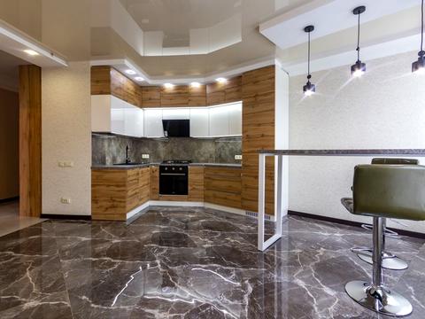 квартира за адресою Львів, Замарстинівська вул. (Калініна), 170