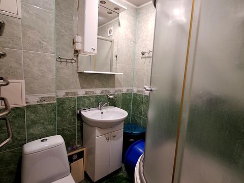 квартира за адресою Мілютенка вул., 26-А