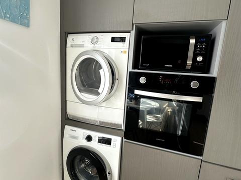 будинок за адресою ур.Березняки